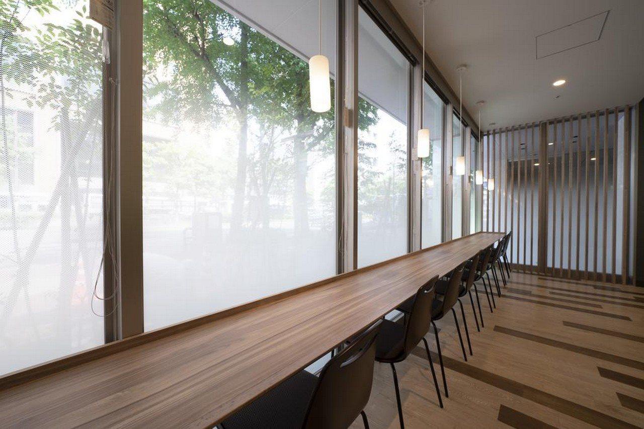 Washington R&B Hotel Hakata Ekimae 2 Φουκουόκα Εξωτερικό φωτογραφία