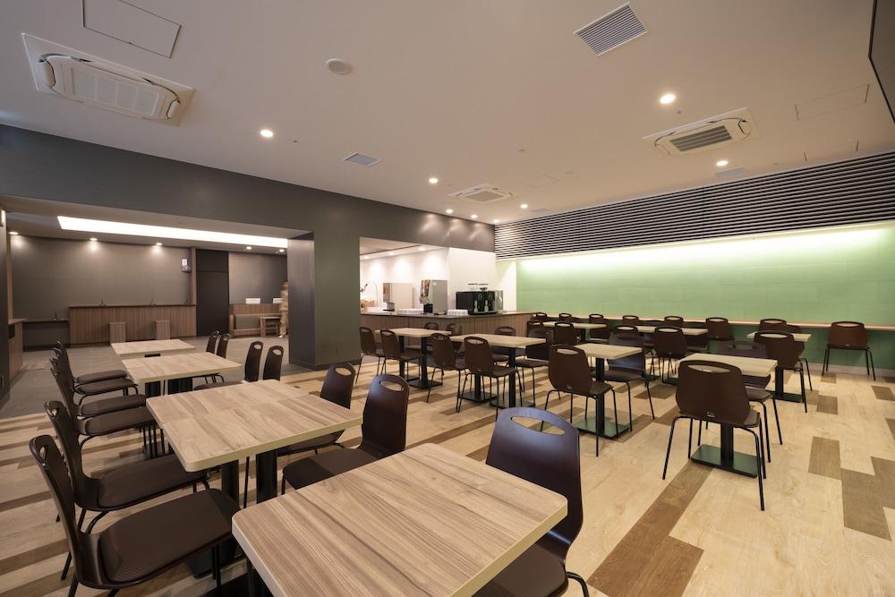Washington R&B Hotel Hakata Ekimae 2 Φουκουόκα Εξωτερικό φωτογραφία