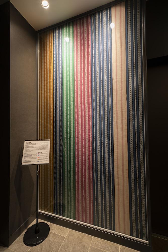Washington R&B Hotel Hakata Ekimae 2 Φουκουόκα Εξωτερικό φωτογραφία