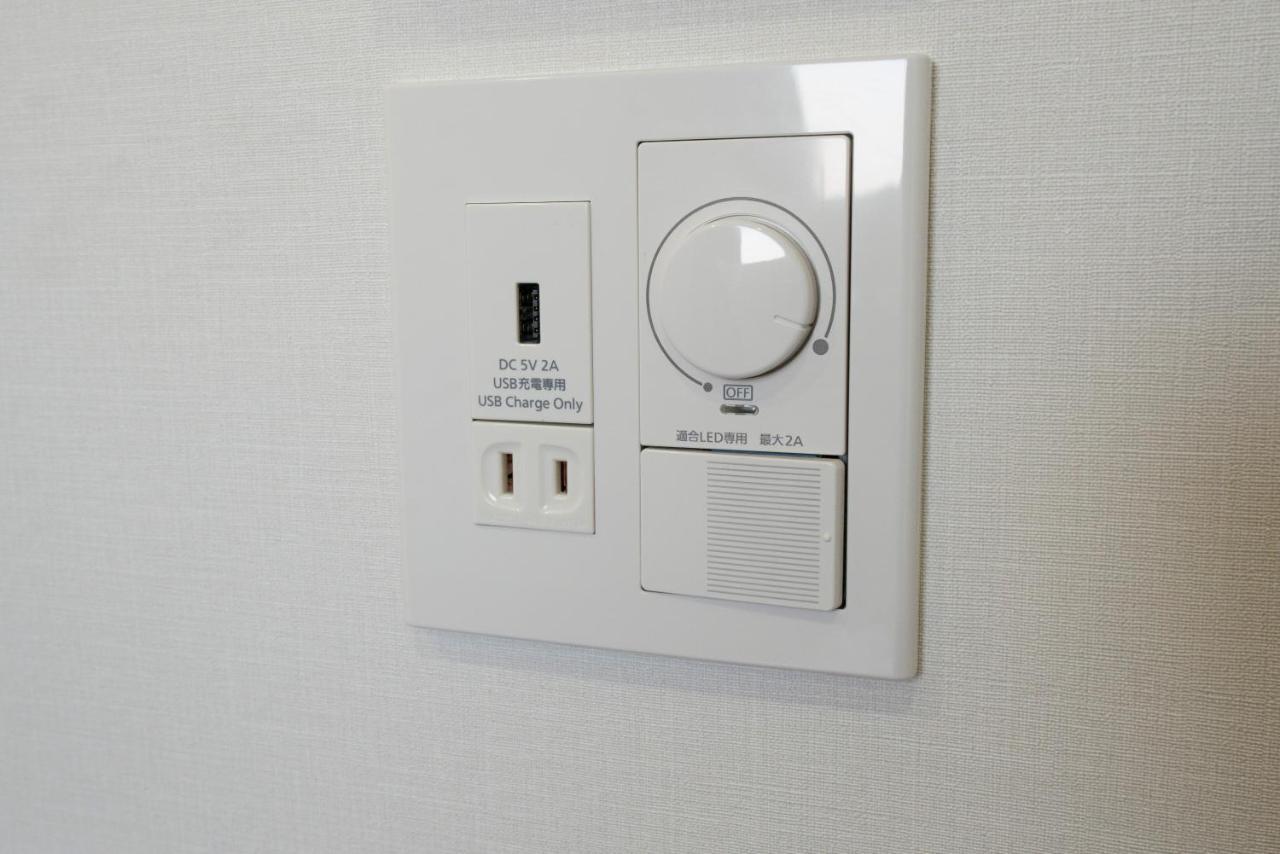 Washington R&B Hotel Hakata Ekimae 2 Φουκουόκα Εξωτερικό φωτογραφία